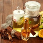 04 Aceites escenciales