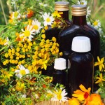 06 Extractos herbales